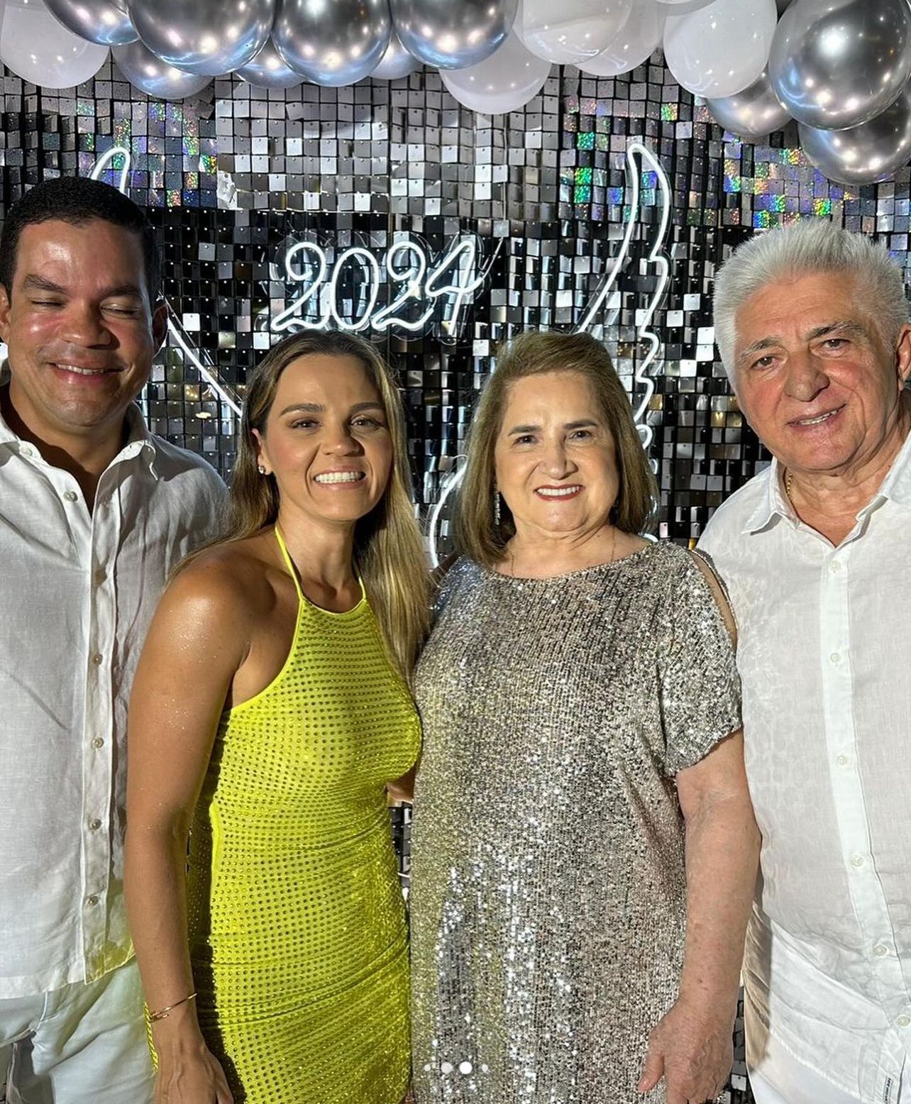 Whatsapp Image 2024 01 02 At 16.30.07