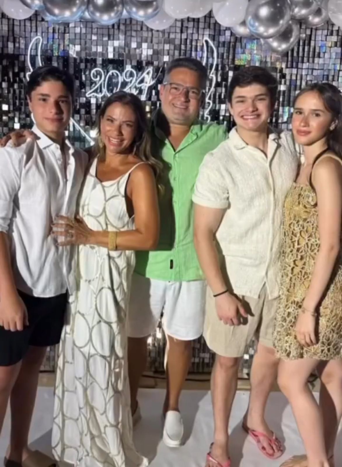 Whatsapp Image 2024 01 02 At 16.30.09 (1)