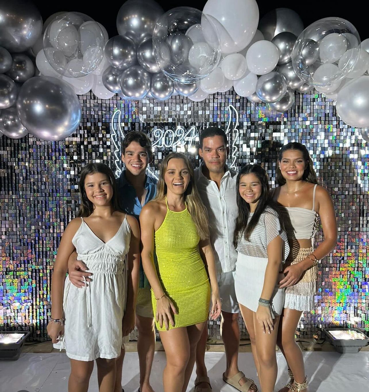 Whatsapp Image 2024 01 02 At 16.30.09