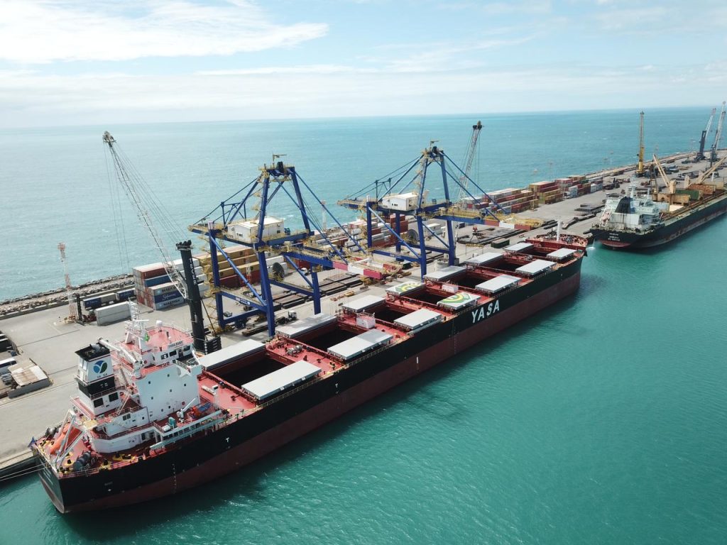 Whatsapp Image 2024 01 05 At 09.18.54 (1)