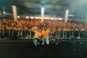 Whatsapp Image 2024 01 06 At 18.33.19