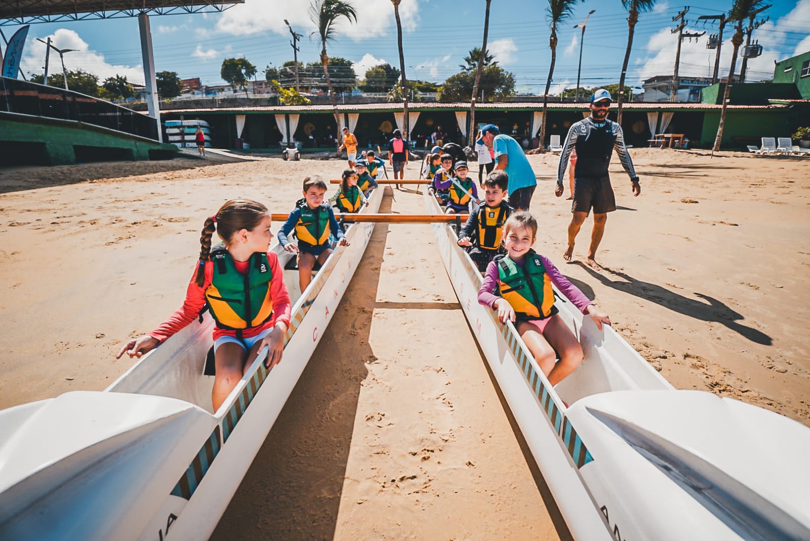 Whatsapp Image 2024 01 09 At 15.13.03