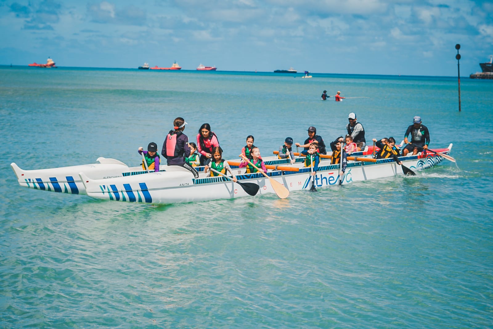 Whatsapp Image 2024 01 09 At 15.13.04 (1)