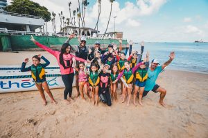 Whatsapp Image 2024 01 09 At 15.13.04