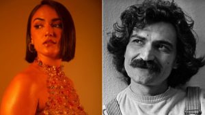 Whatsapp Image 2024 01 10 At 11.52.08