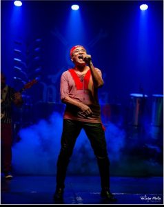 Whatsapp Image 2024 01 10 At 11.52.09