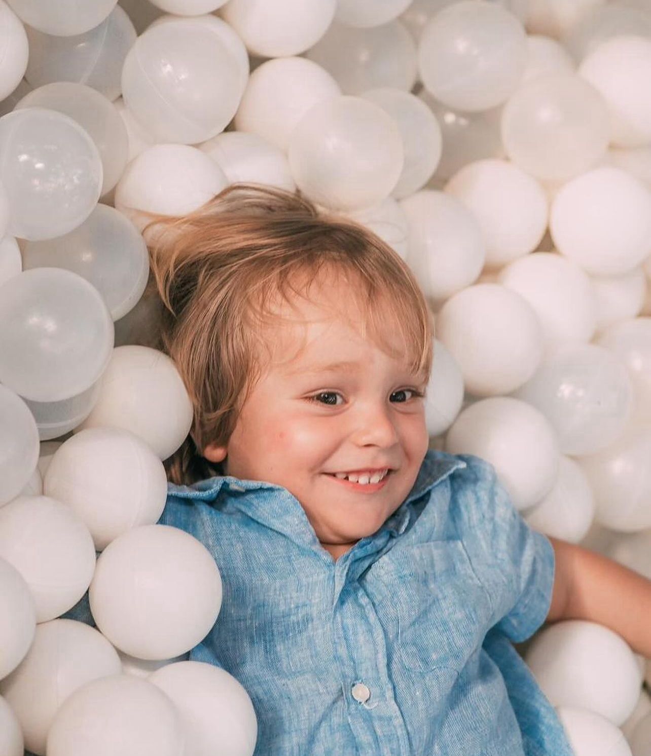 Whatsapp Image 2024 01 10 At 15.11.05 (1)