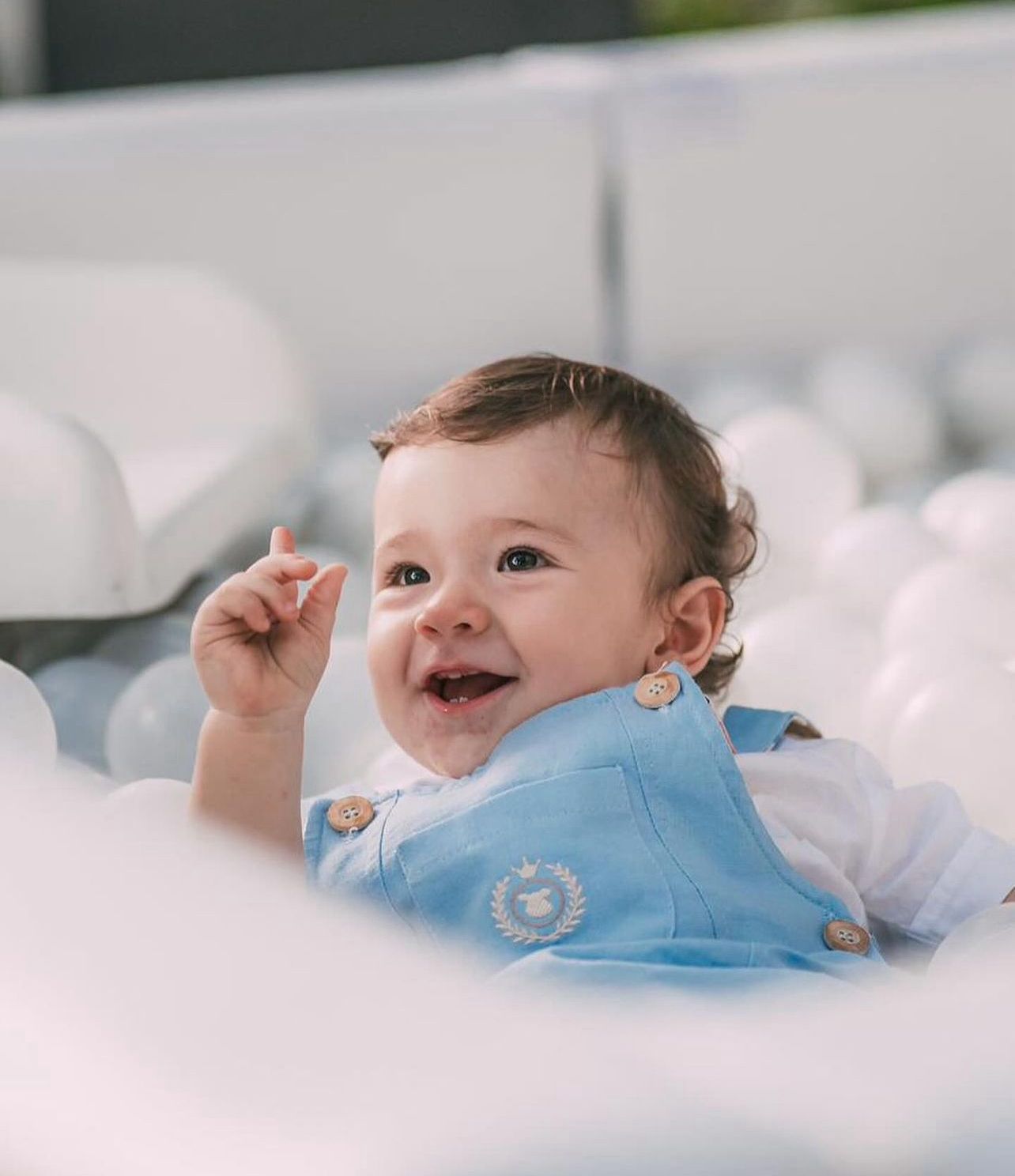 Whatsapp Image 2024 01 10 At 15.11.05 (2)