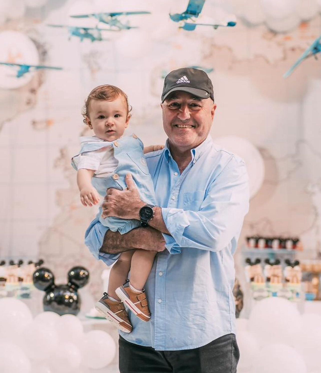 Whatsapp Image 2024 01 10 At 15.11.05