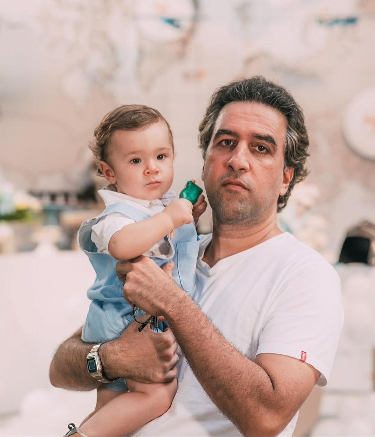 Whatsapp Image 2024 01 10 At 15.11.08 (1)