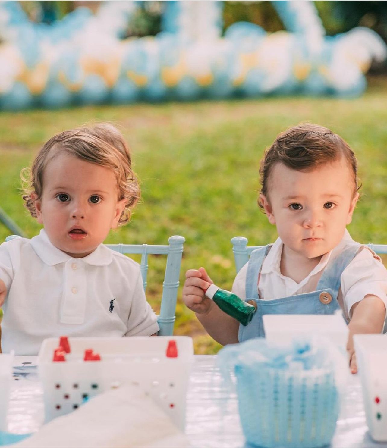 Whatsapp Image 2024 01 10 At 15.11.08