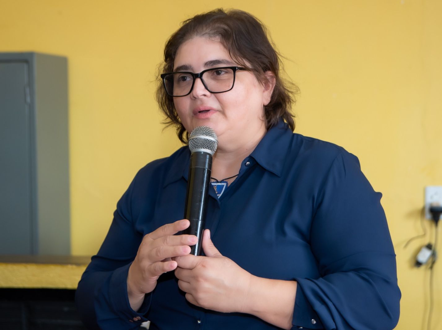 Dra. Ana Patrícia trabalha para reequilibrar finanças da Prefeitura de Acopiara Dra. Ana Patrícia trabalha para reequilibrar finanças da Prefeitura de Acopiara