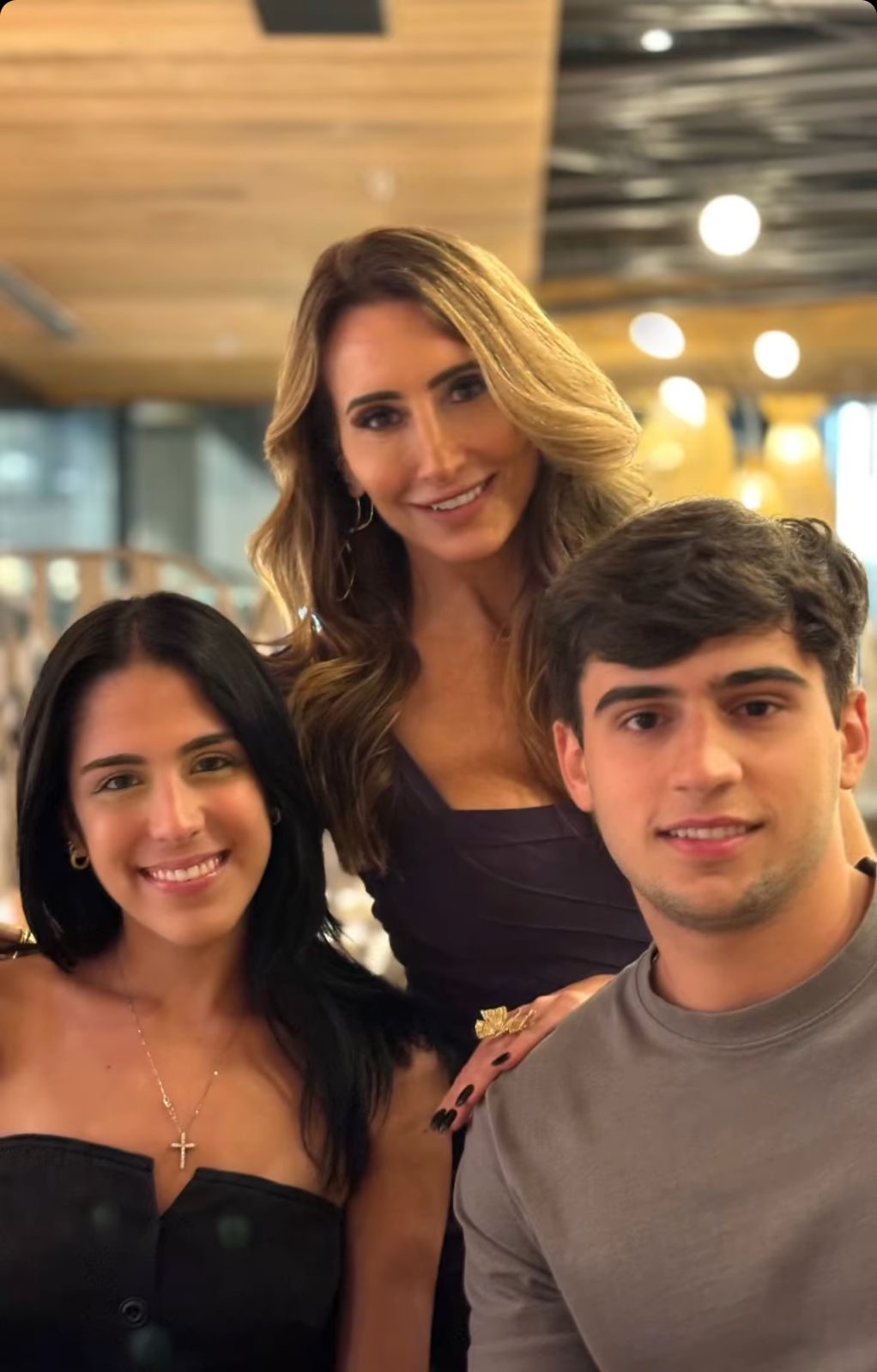 Whatsapp Image 2024 01 12 At 11.24.44 (1)