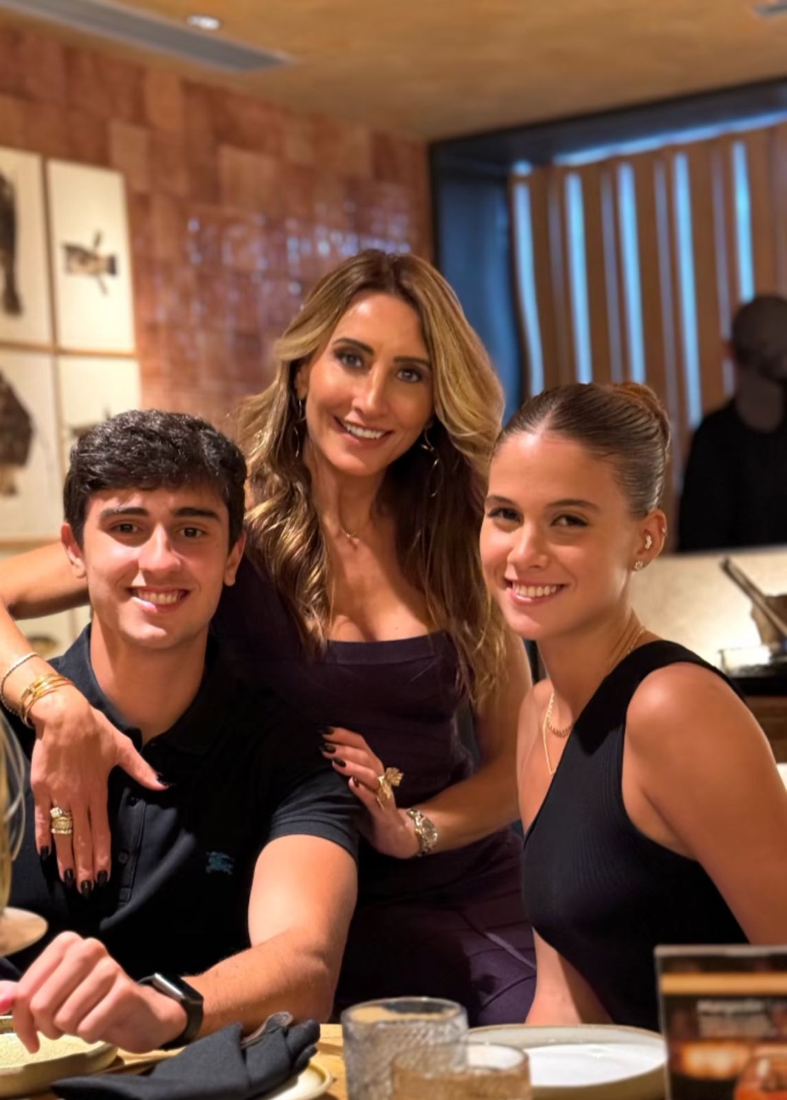 Whatsapp Image 2024 01 12 At 11.24.44