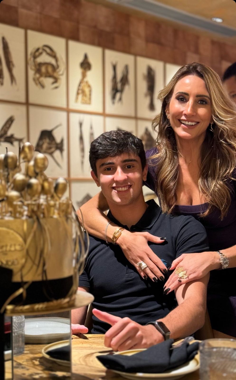 Whatsapp Image 2024 01 12 At 11.24.45