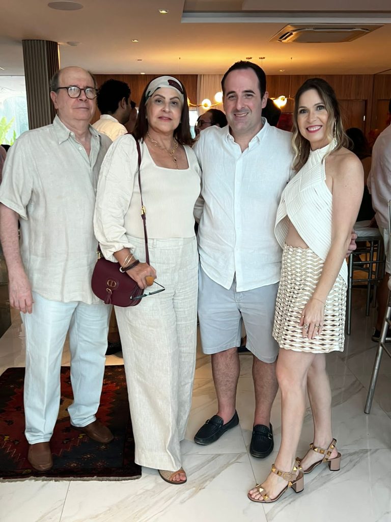 Whatsapp Image 2024 01 15 At 14.31.03 (1)