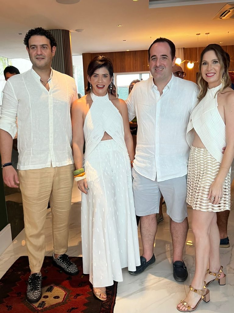 Whatsapp Image 2024 01 15 At 14.31.03 (2)