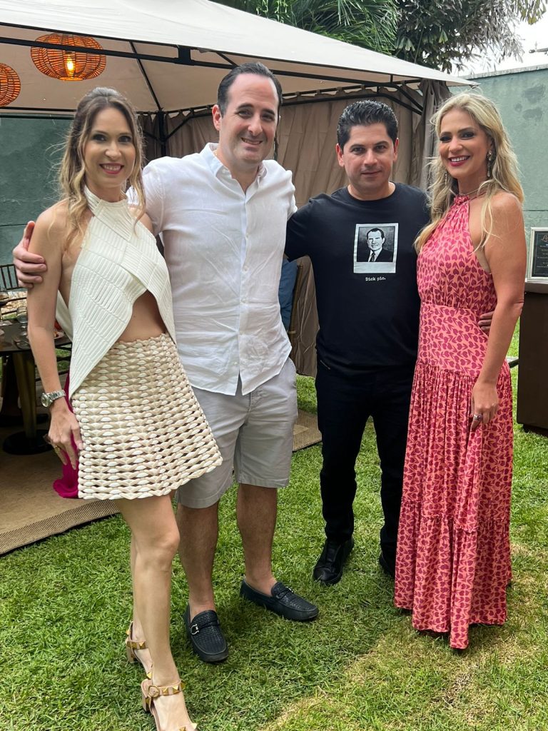 Whatsapp Image 2024 01 15 At 14.31.03