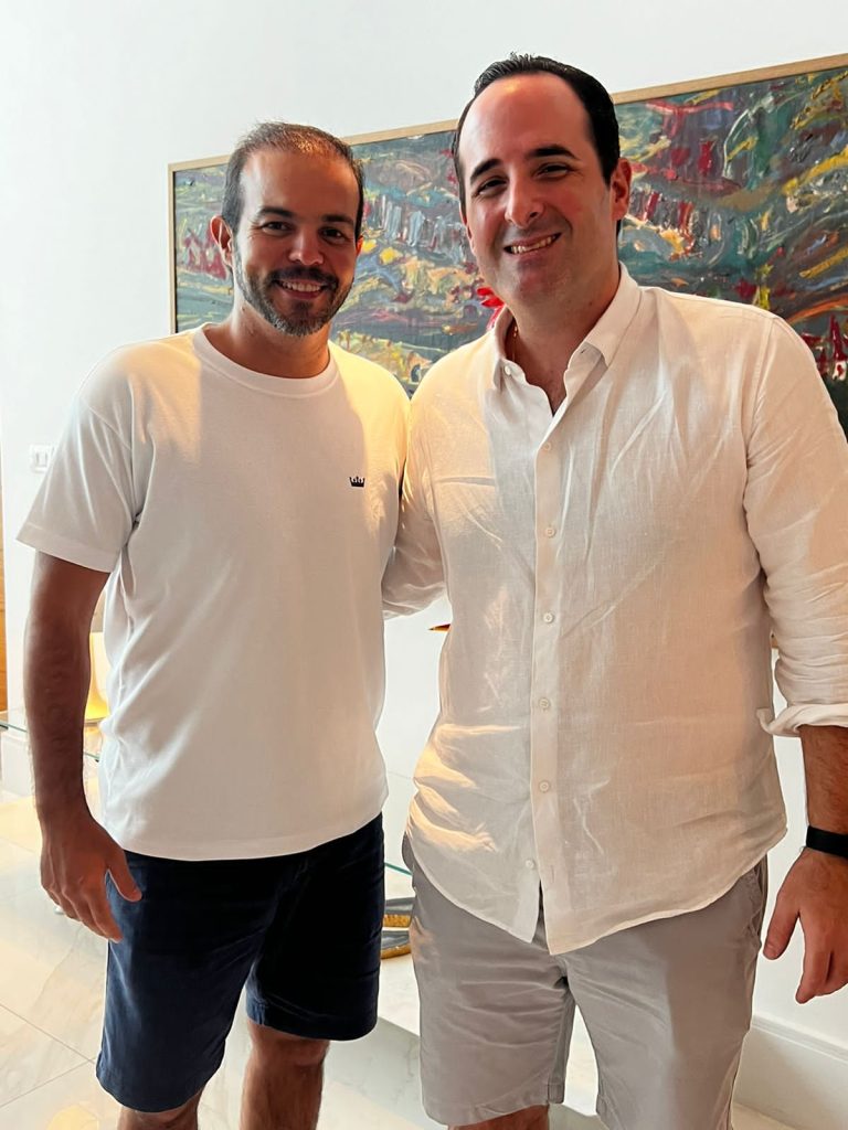 Whatsapp Image 2024 01 15 At 14.31.04 (1)