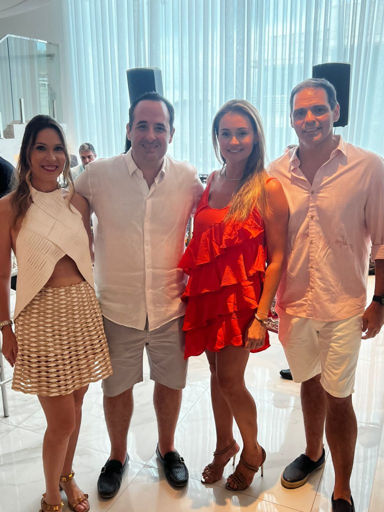 Whatsapp Image 2024 01 15 At 14.31.04 (2)