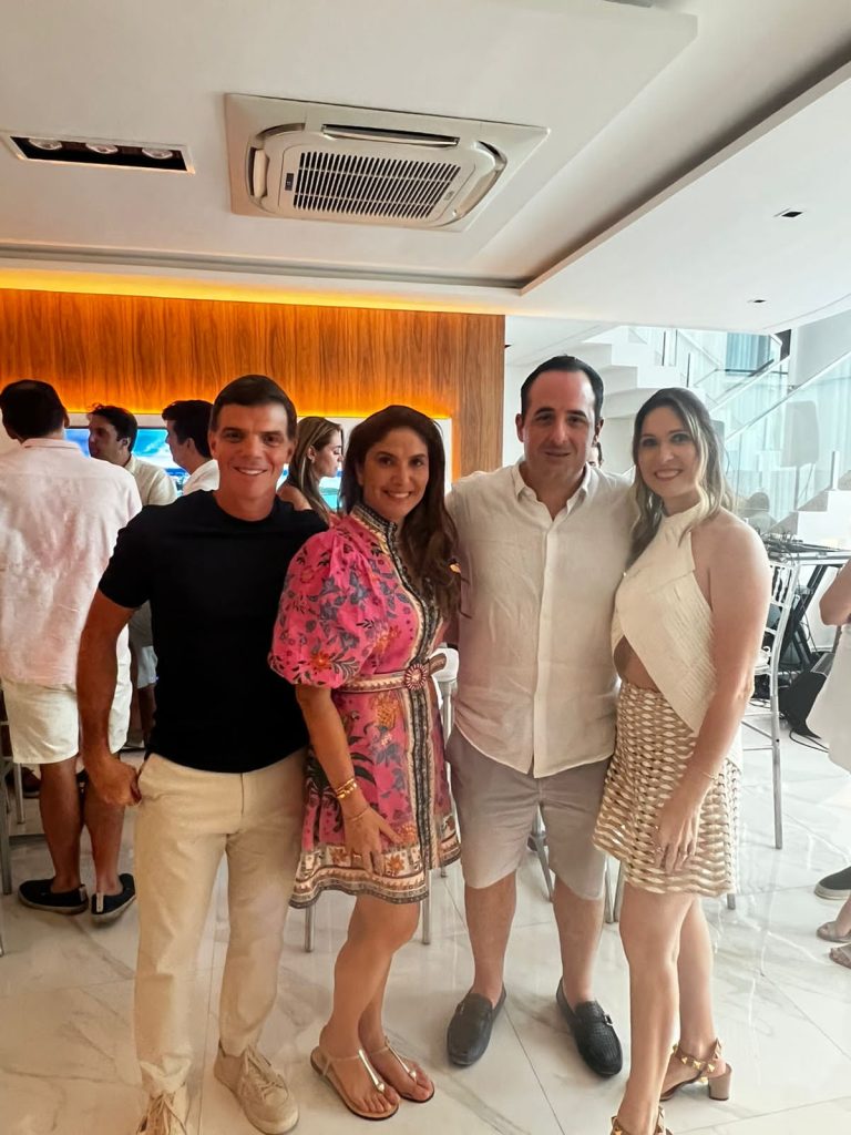 Whatsapp Image 2024 01 15 At 14.31.04 (3)