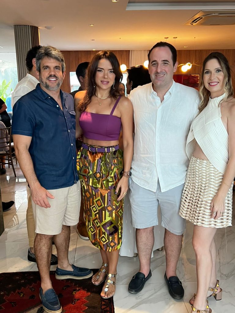 Whatsapp Image 2024 01 15 At 14.31.04