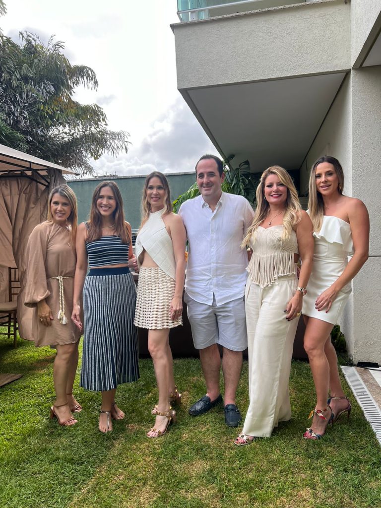 Whatsapp Image 2024 01 15 At 14.31.05 (1)