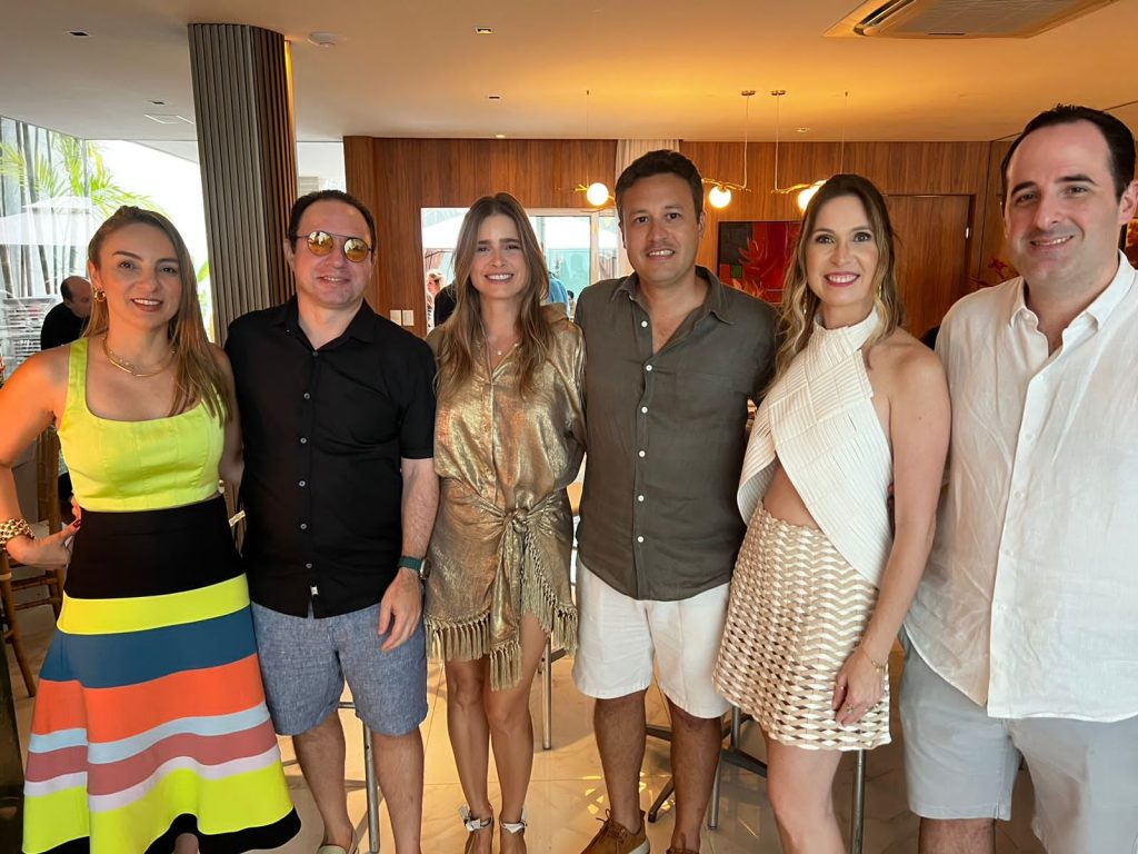 Whatsapp Image 2024 01 15 At 14.31.05