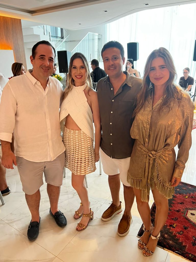 Whatsapp Image 2024 01 15 At 14.31.05 (2)