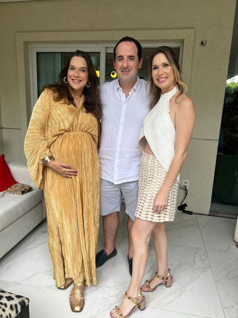 Whatsapp Image 2024 01 15 At 14.31.06 (1)