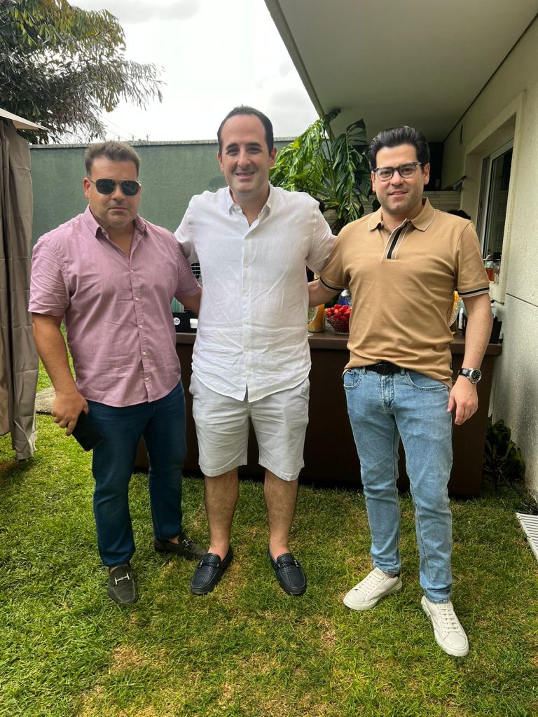 Whatsapp Image 2024 01 15 At 14.31.06 (2)