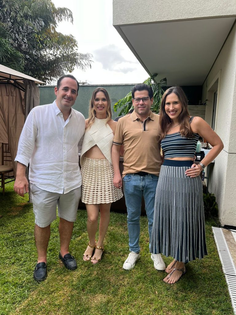 Whatsapp Image 2024 01 15 At 14.31.06