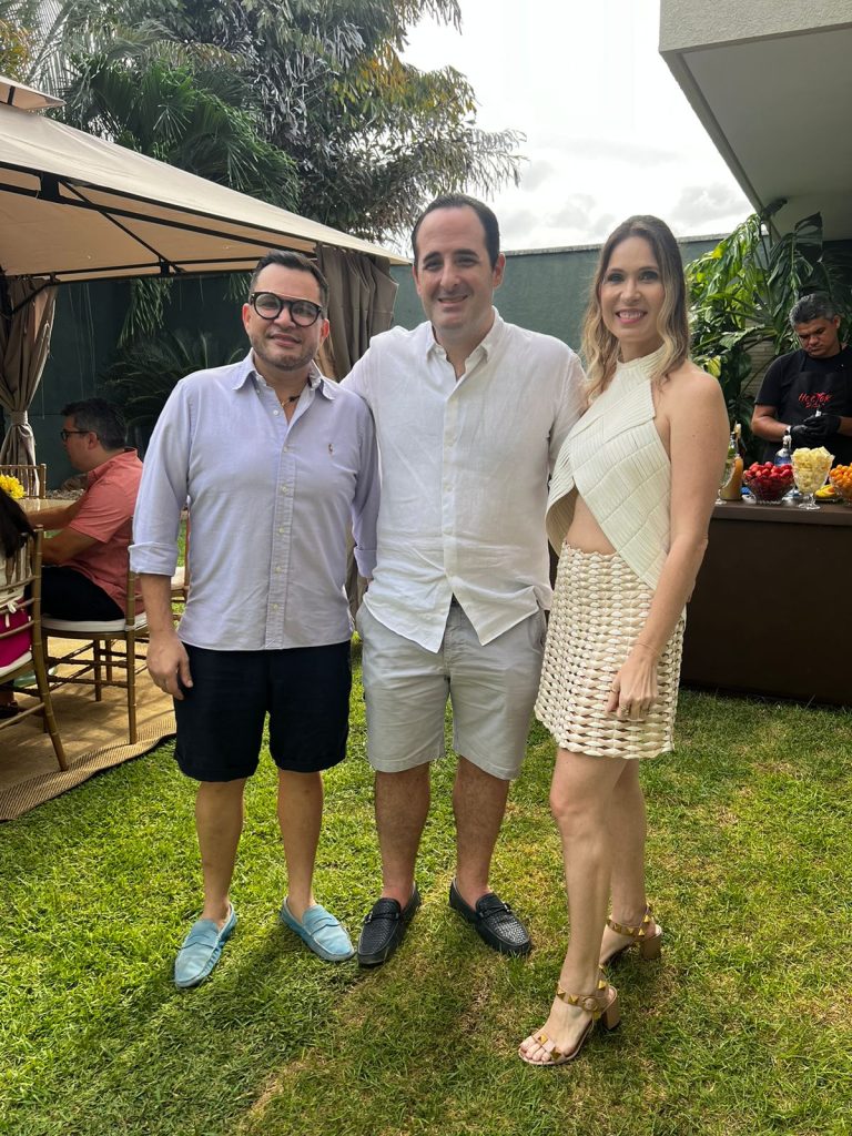 Whatsapp Image 2024 01 15 At 14.31.07