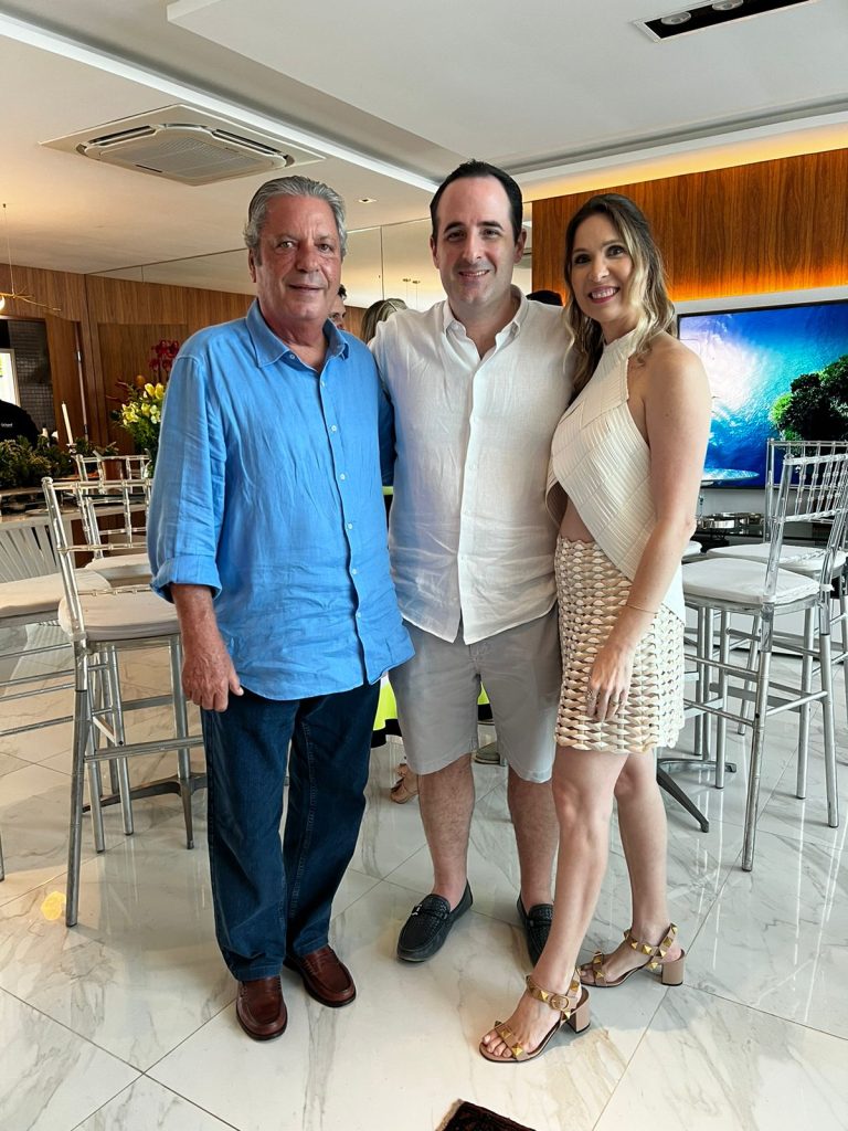 Whatsapp Image 2024 01 15 At 14.32.03