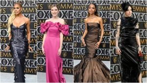 Whatsapp Image 2024 01 15 At 19.59.39