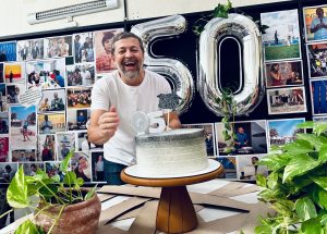 Whatsapp Image 2024 01 16 At 13.32.12