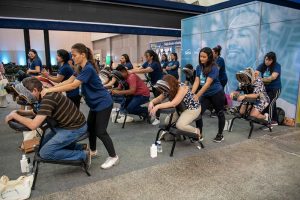 Whatsapp Image 2024 01 16 At 15.13.18