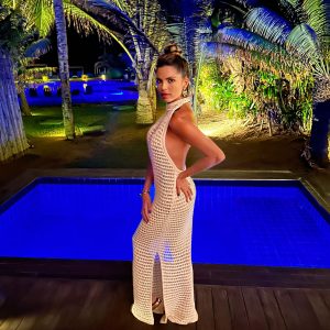 Whatsapp Image 2024 01 16 At 15.29.18