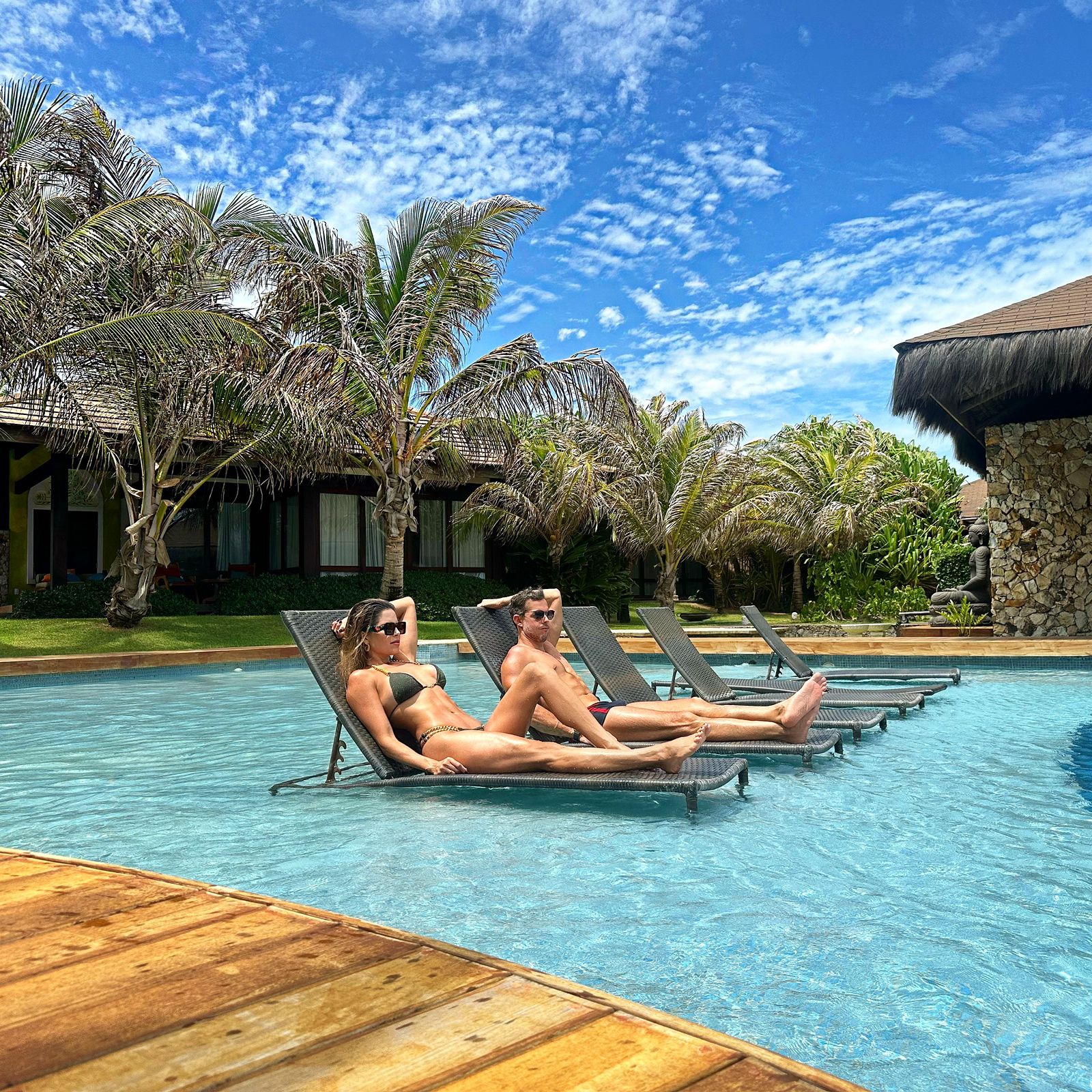 Whatsapp Image 2024 01 16 At 15.29.19 (1)