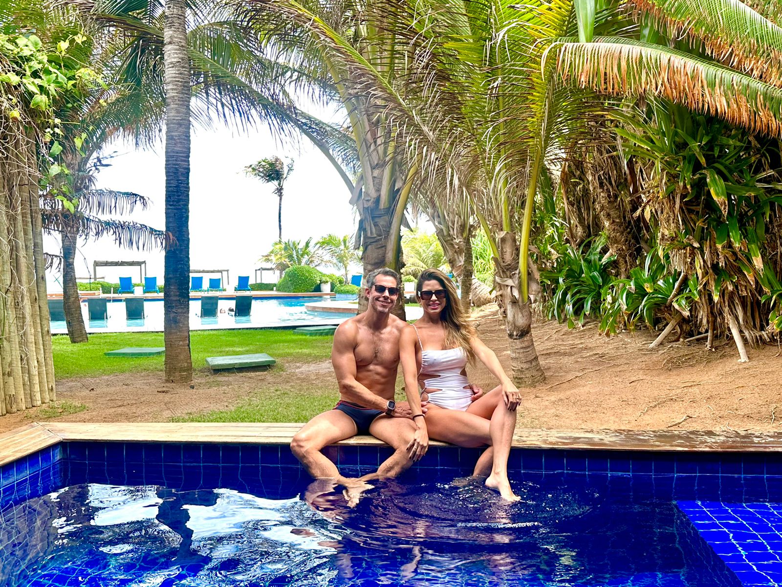 Whatsapp Image 2024 01 16 At 15.29.19 (2)