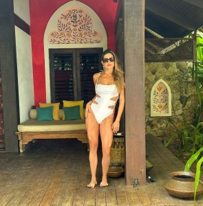 Whatsapp Image 2024 01 16 At 15.29.19