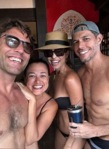 Whatsapp Image 2024 01 16 At 15.29.20