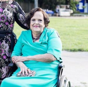 Whatsapp Image 2024 01 17 At 11.00.57