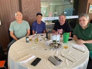 Whatsapp Image 2024 01 17 At 13.01.47