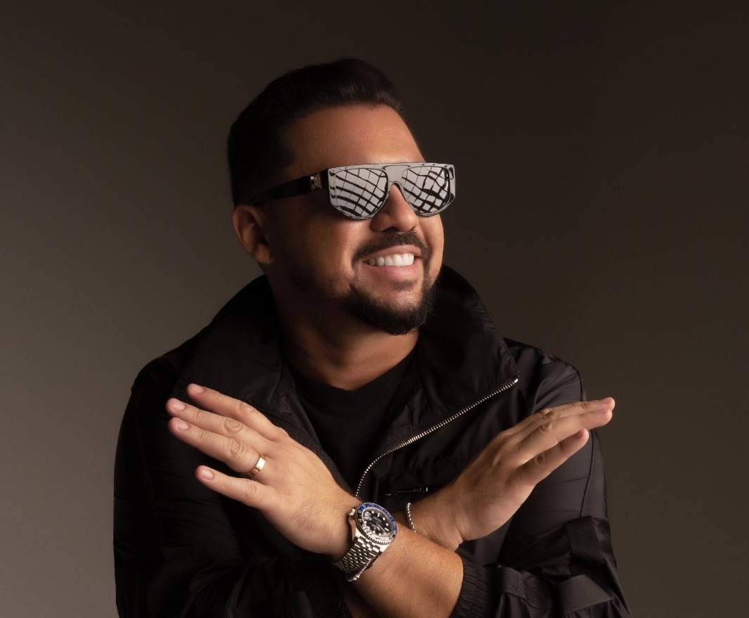 Com Xand Avião e Dennis, Bloquinho de Verão agita mais um fim de semana em Fortaleza