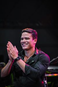 Whatsapp Image 2024 01 18 At 16.19.31 (1)