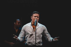 Whatsapp Image 2024 01 18 At 16.19.31