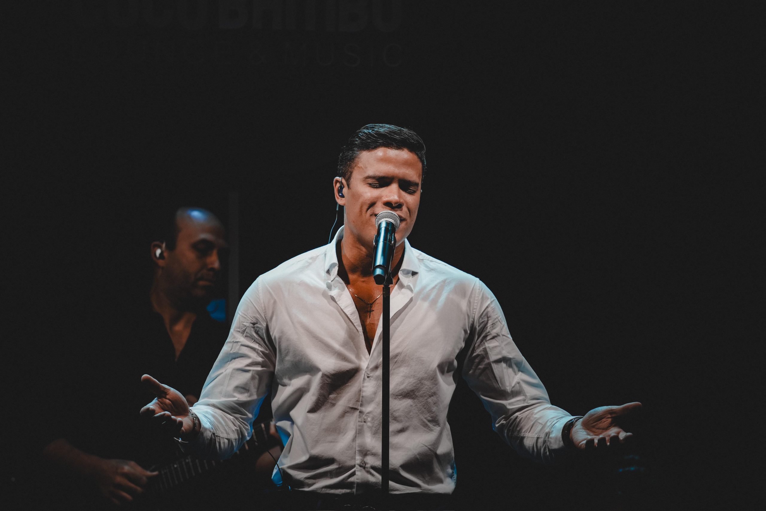 Academia Cearense de Letras promove evento beneficente no Iate Clube de Fortaleza Academia Cearense de Letras promove evento beneficente no Iate Clube de Fortaleza