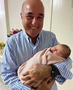 Whatsapp Image 2024 01 18 At 20.53.12