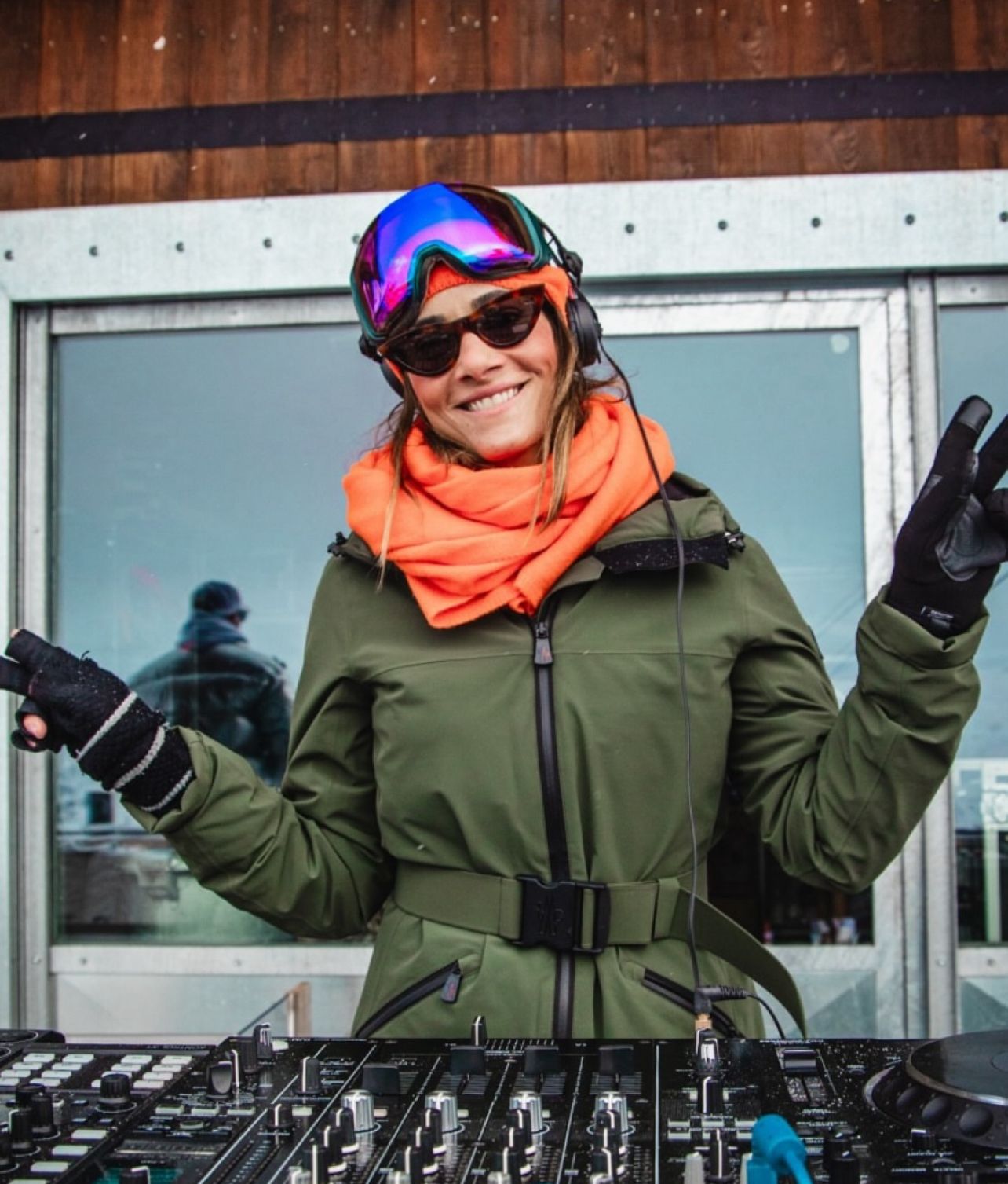 Whatsapp Image 2024 01 19 At 18.13.57